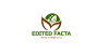 Edited Facta Nuts and Fruits Limited